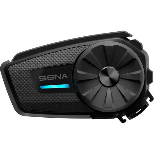 Sena intercom spider st1 solo - spider,
