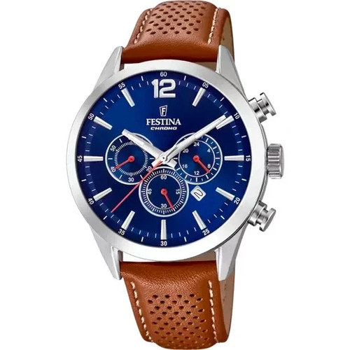 Montre bracelet quartz - montre-bracelet,