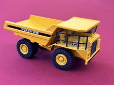 JOAL Engin Chantier Miniaturas