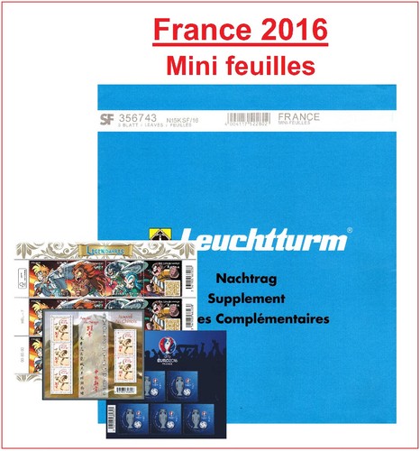 Jeu leuchtturm feuilles - leuchtturm,