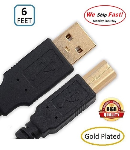 Usb cable for - usb,
