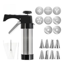 Accueil Machine à Churros