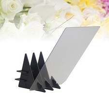 Enfants enfants dessin optique