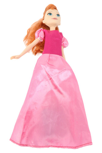 Hasbro poupée mannequin - hasbro:,