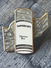 PINS PIN’S BADGE BROCHE
