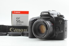 [ Top MINT ] Appareil photo