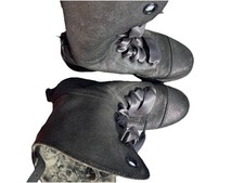 Martens triumph foral - dr.,
