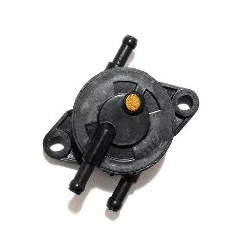 Pompe essence carburant - pompe,