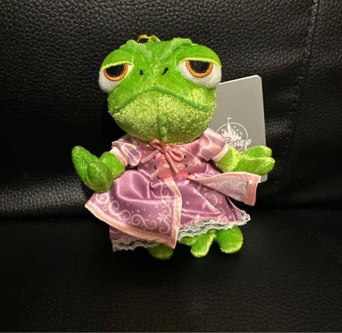 Couture pascal disney store - disney,