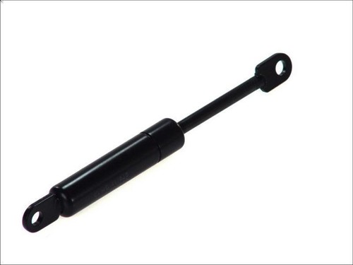 Vérin stabilus 094307 pour - stabilus,