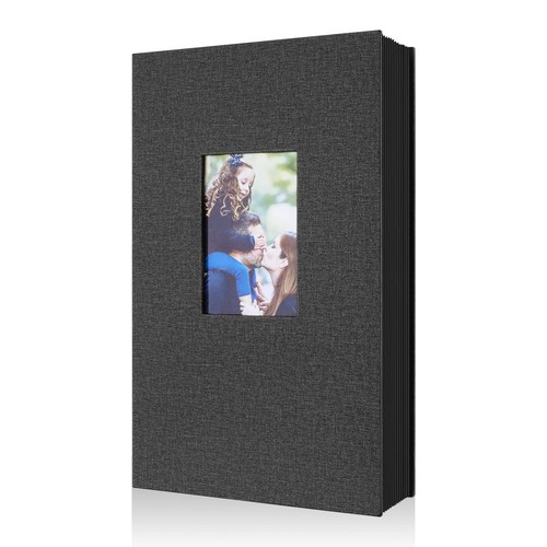 Album photo 10x15 300 - album,