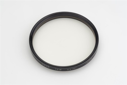 Hoya filtre 72mm - hoya,