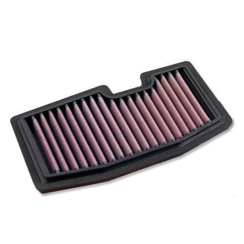Dna filters filtre - filtre, pour