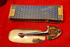 Rétroviseur VW Coccinelle Cox