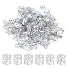 50 Pièces Accessoires De