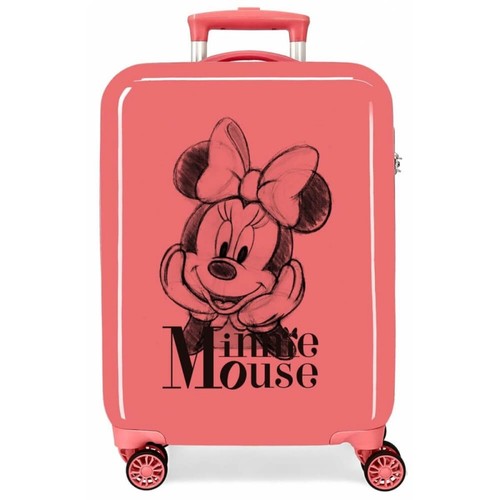 Disney valise cabine - disney,