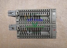 1PC Used Fuji FTU441A Analog