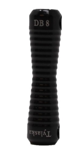 Tylaska db8 dogbones - db8,