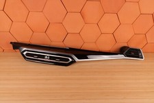 BMW G20 G21 LCI G22 G23