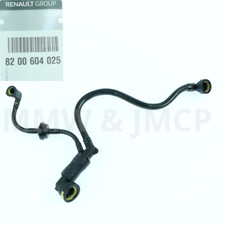 Huile Soupape Tuyau Pour