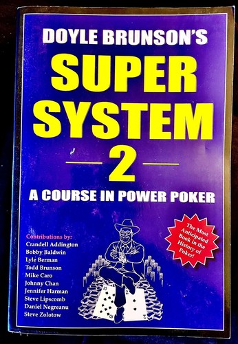 Livre poker - livre,