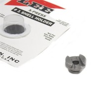 Lee Shell Étui X Press 11