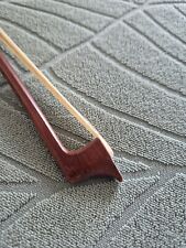 archet de violon ancien