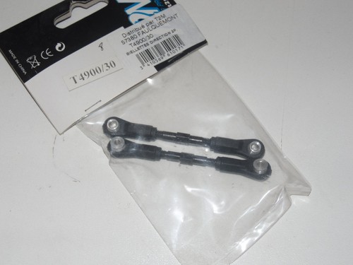 T2m t4900 biellettes de - t2m,