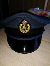 casquette militaire anglais