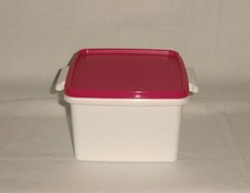 New Tupperware Prep Essentials