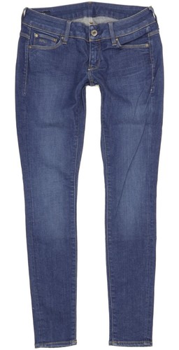 Star 3301 low - low,