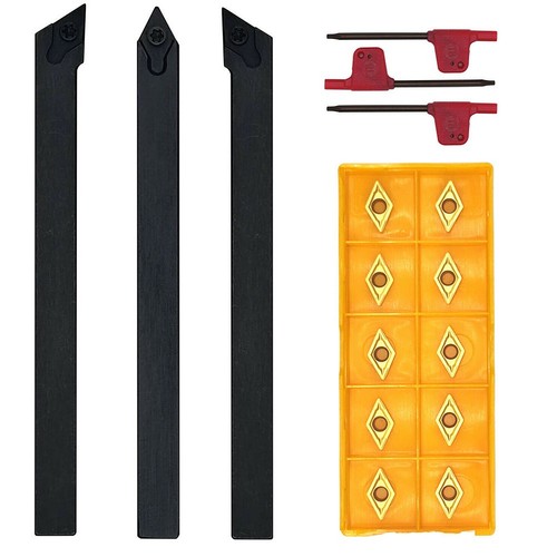 Porte outils tournage - porte-outils,