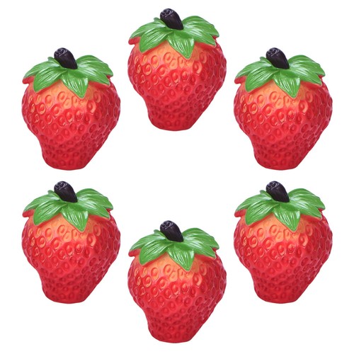 Pcs fausse mini - 6,