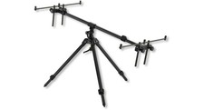CORMORAN Pro Carpe Pistolet