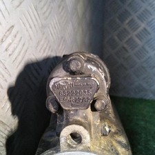 Demarreur BMW SERIE 3 E36 BERLINE 3 325 TDS 12412245328