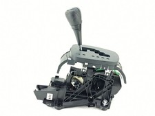 3356052620 LEVIER / 229297