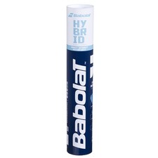 Babolat Hybrid Challenge