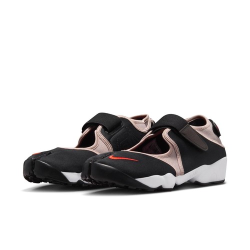 Iw1244 010 nike air rift - iw1244-010,