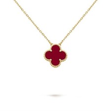 Van Cleef & Arpels Pendentif