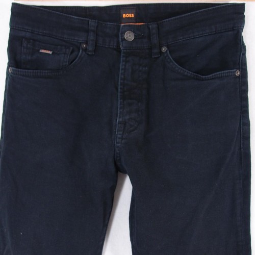 Hommes hugo boss remaine - hommes,