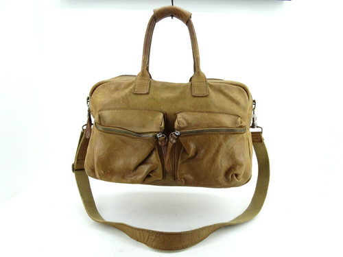 Cowboysbag sac bandoulière - sac,