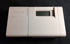 Thermostat Honeywell CT3200 5