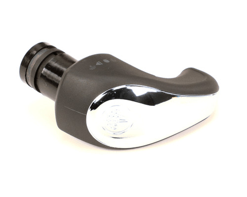 10060181 rancilio handle - 10060181,