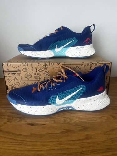 Nike juniper trail homme - 3,