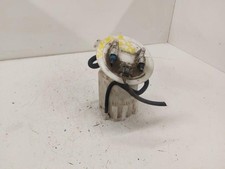 Pompe immergee OPEL ZAFIRA B PHASE 1 93187098