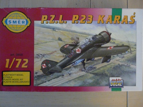Maquette avion smer ref - avion,
