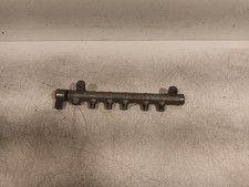 Volvo V60 Rampe d'injection