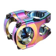 Potence vélo 31.8mm pour BMX
