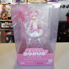 Figurine Puella Magi Madoka