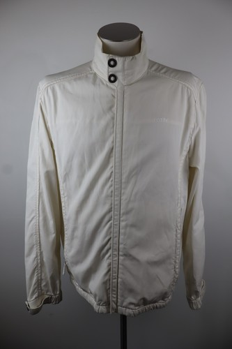 Colmar veste légère - veste,